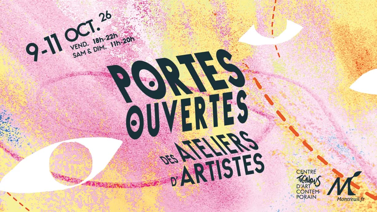 exposition - atelier 105 - 9-10-11_10